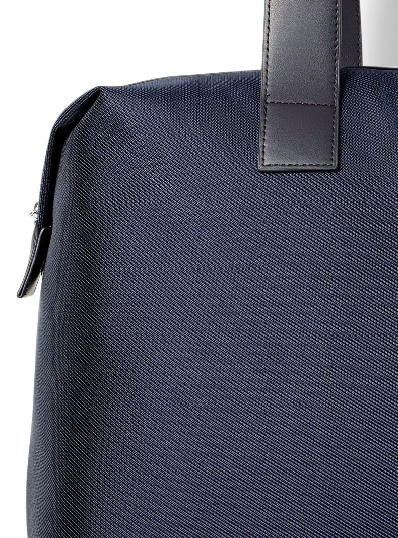 Bolso de Viaje GAM Travel Bag-1