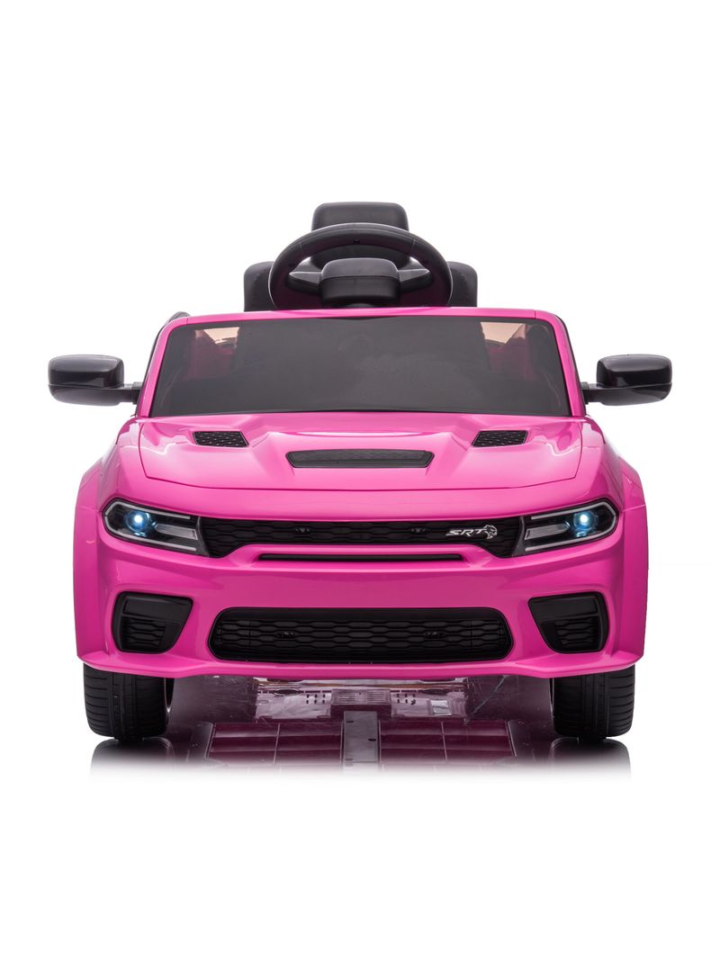 Auto a Control Dodge Charger Rs Bat12V-2