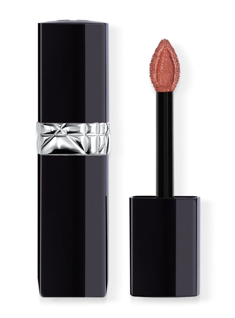 Rouge Dior Forever Lacquer 200 Nude Touch 6 ml-0