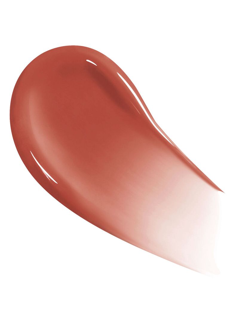 Rouge Dior Forever Lacquer 200 Nude Touch 6 ml-1