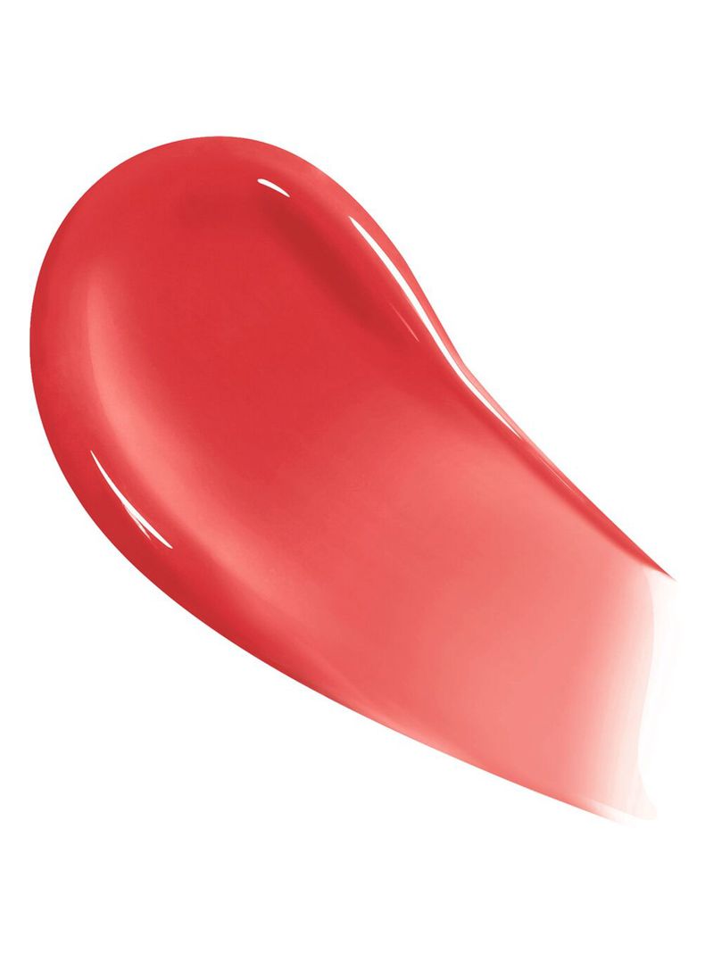 Rouge Dior Forever Lacquer 459 Flower 6 ml-1
