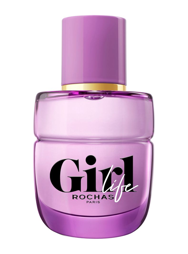 Perfume Girl Life EDP 75ml-0