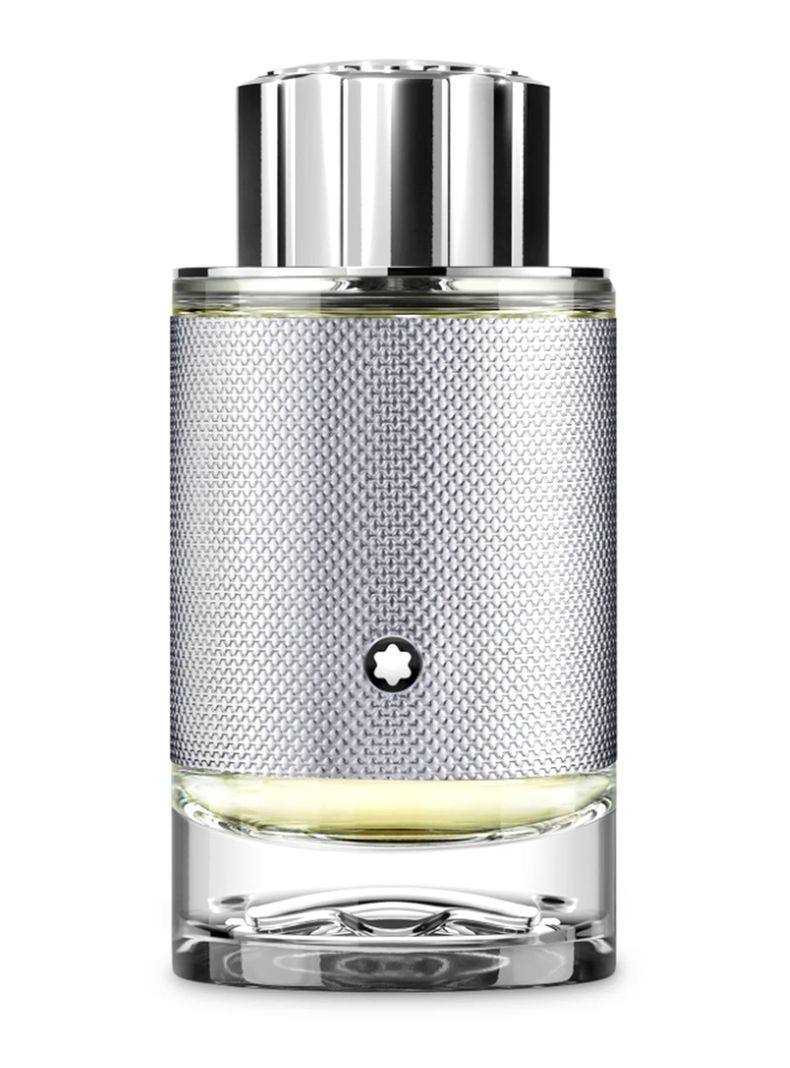 Perfume Explorer Platinum EDP Hombre 60ml Edición Limitada-0