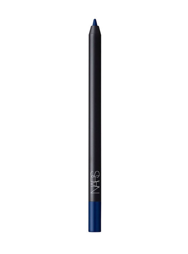 Delineador Nars High-Pigment Longwear Eyeliner Park Ave-0