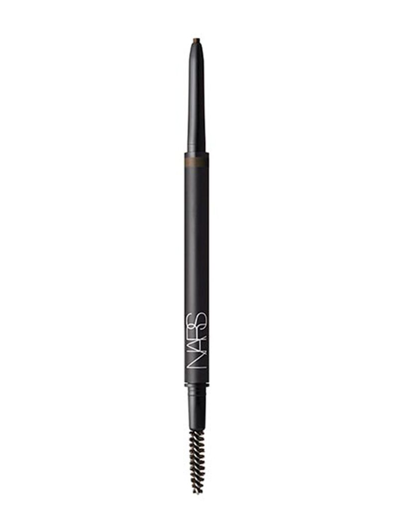 Delineador Cejas Brow Perfector Lava Nars