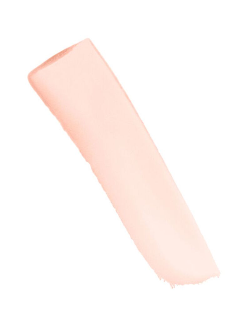 Bálsamo Nars Labial Afterglow Lip Balm Clean Cut-1