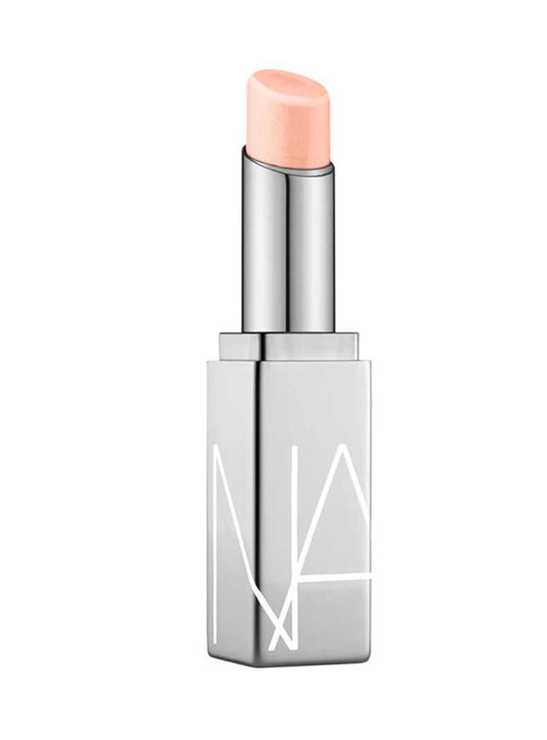 Bálsamo Nars Labial Afterglow Lip Balm Clean Cut-0