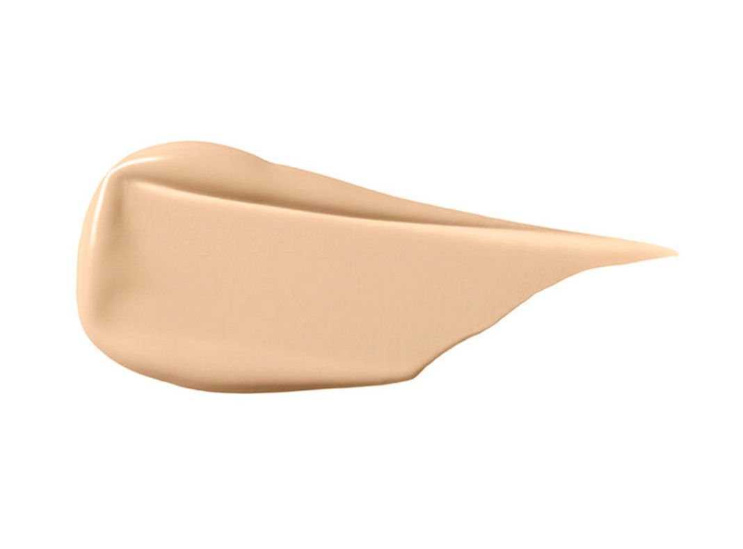 Base Nars Maquillaje Natural Radiant Longwear Foundation Deauville 30 ml-1
