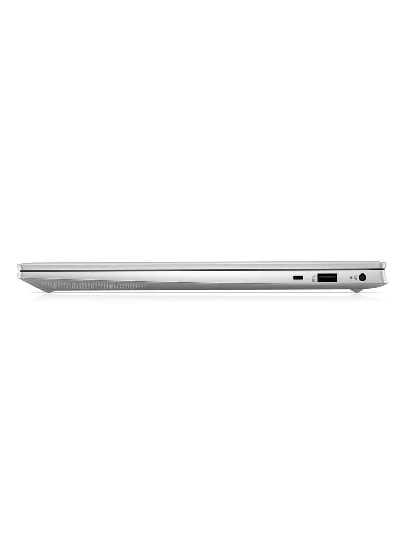 Notebook Pavilion 15-eg0522la Intel Core i7 16GB RAM 512GB SSD 15.6" FHD Windows 11 Home-4