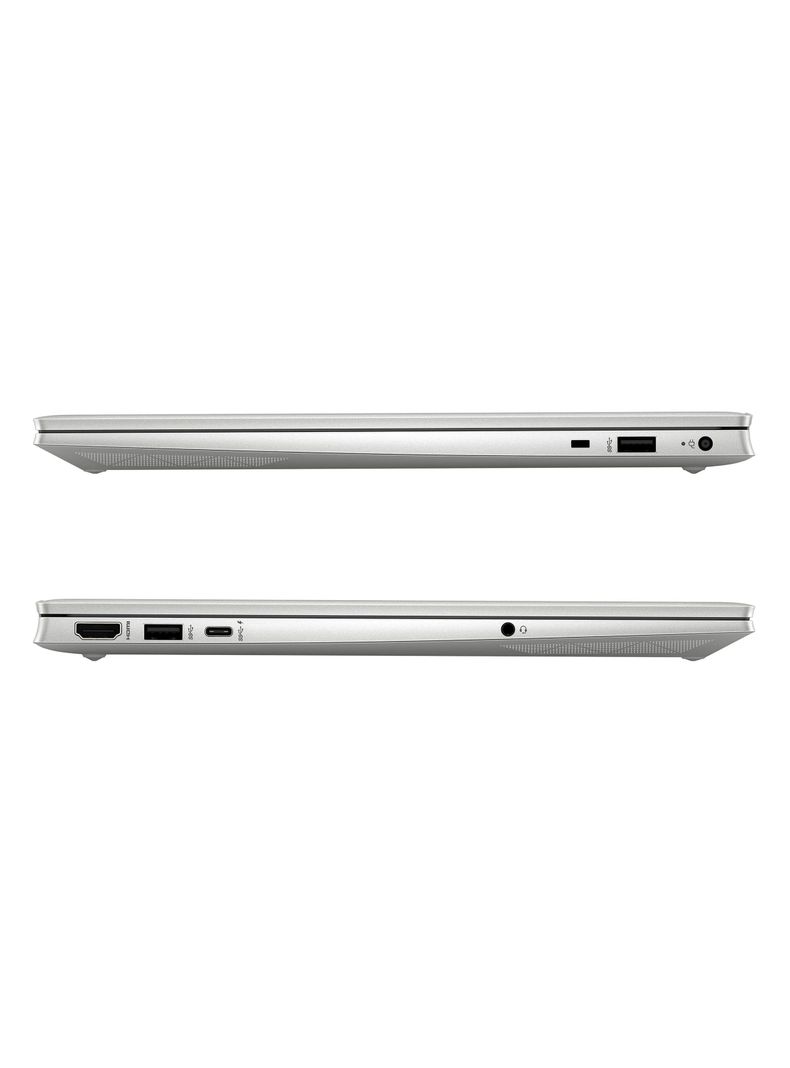 Notebook Pavilion 15-eg0522la Intel Core i7 16GB RAM 512GB SSD 15.6" FHD Windows 11 Home-5