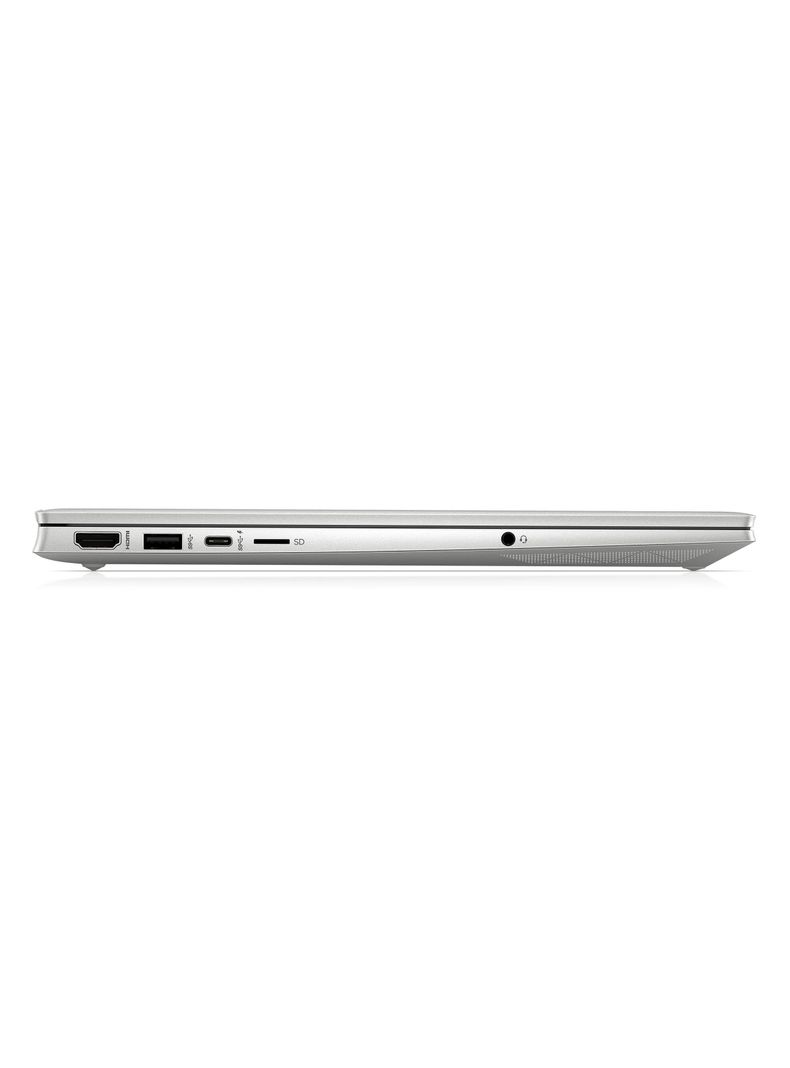 Notebook Pavilion 15-eg0522la Intel Core i7 16GB RAM 512GB SSD 15.6" FHD Windows 11 Home-3