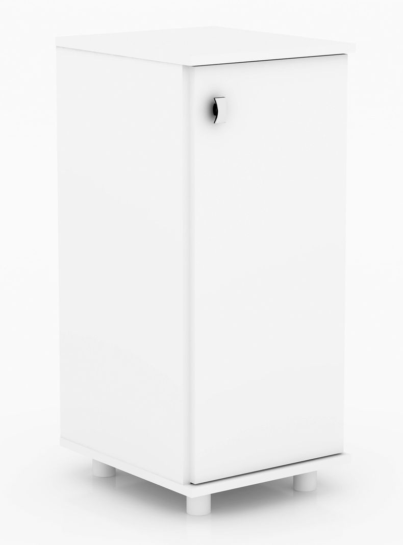 Mueble Organizador Cocina 1 Puerta-0