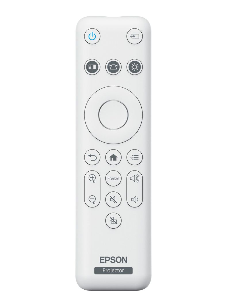 Proyector EpiqVision FH02-5