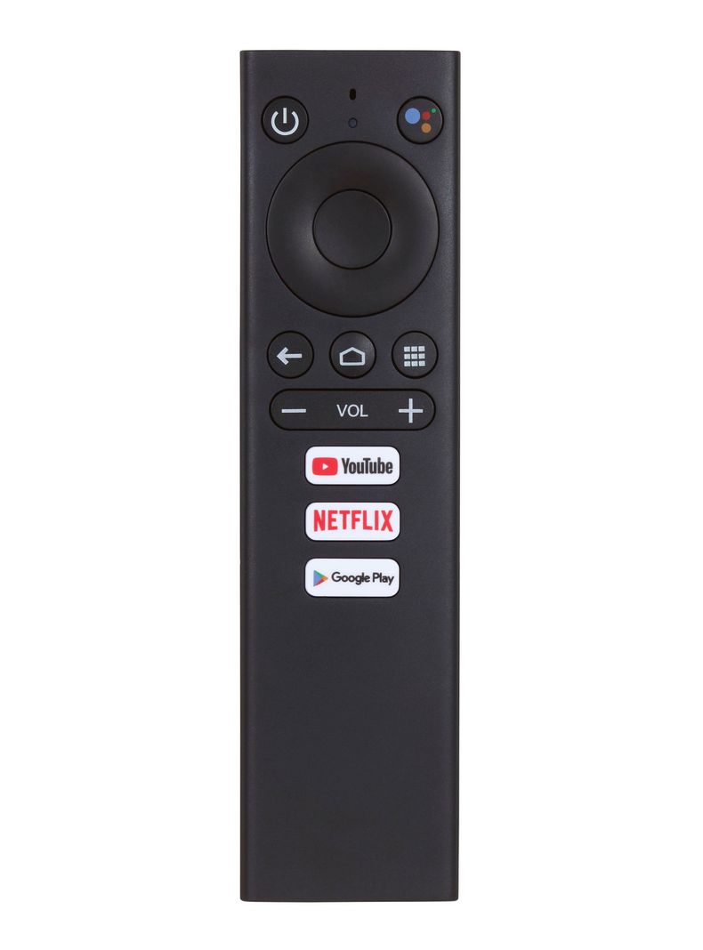 Proyector EpiqVision FH02-7