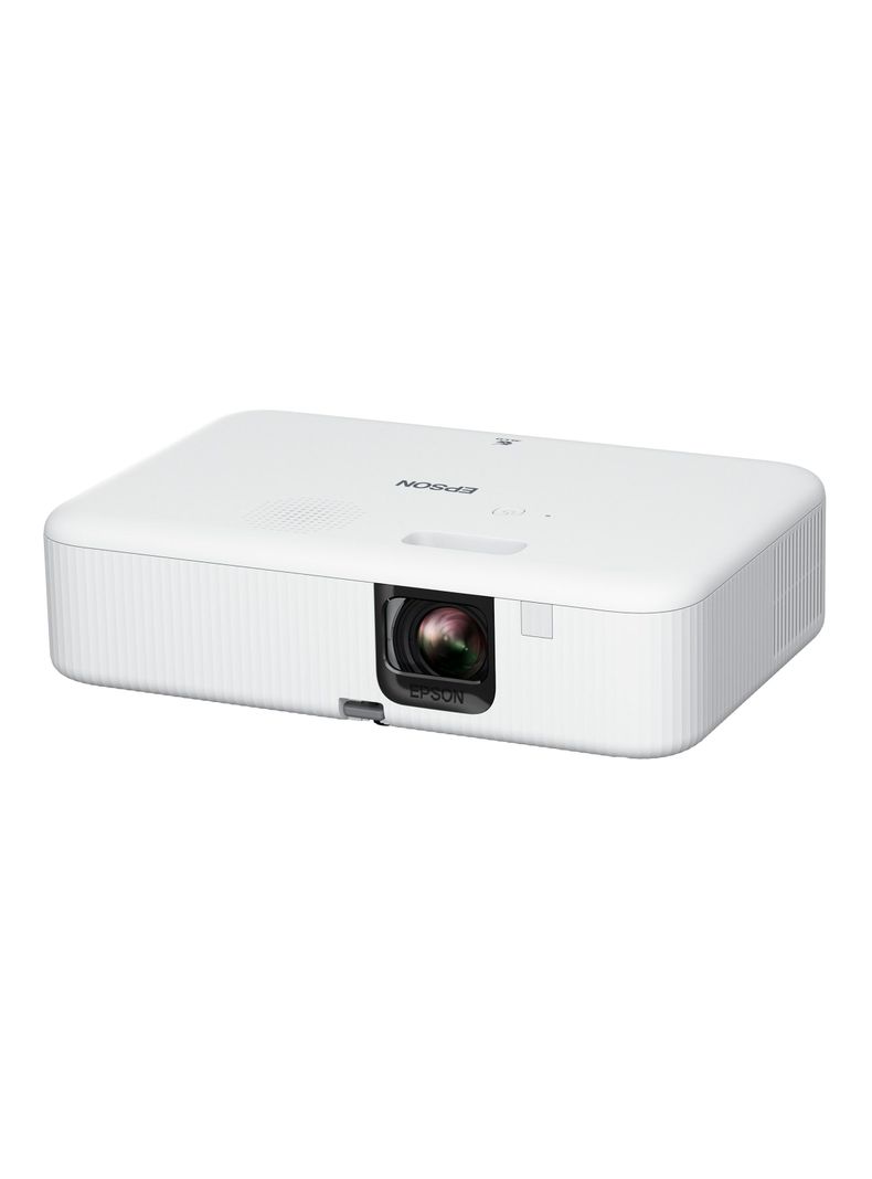 Proyector EpiqVision FH02-3