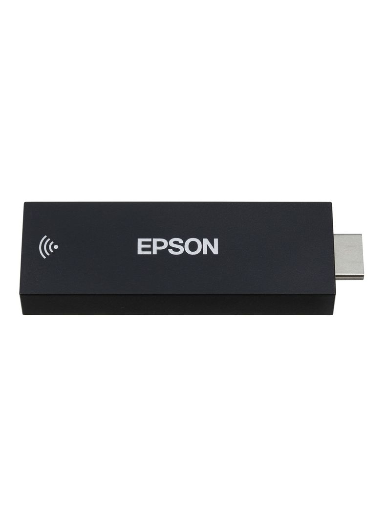 Proyector EpiqVision FH02-6