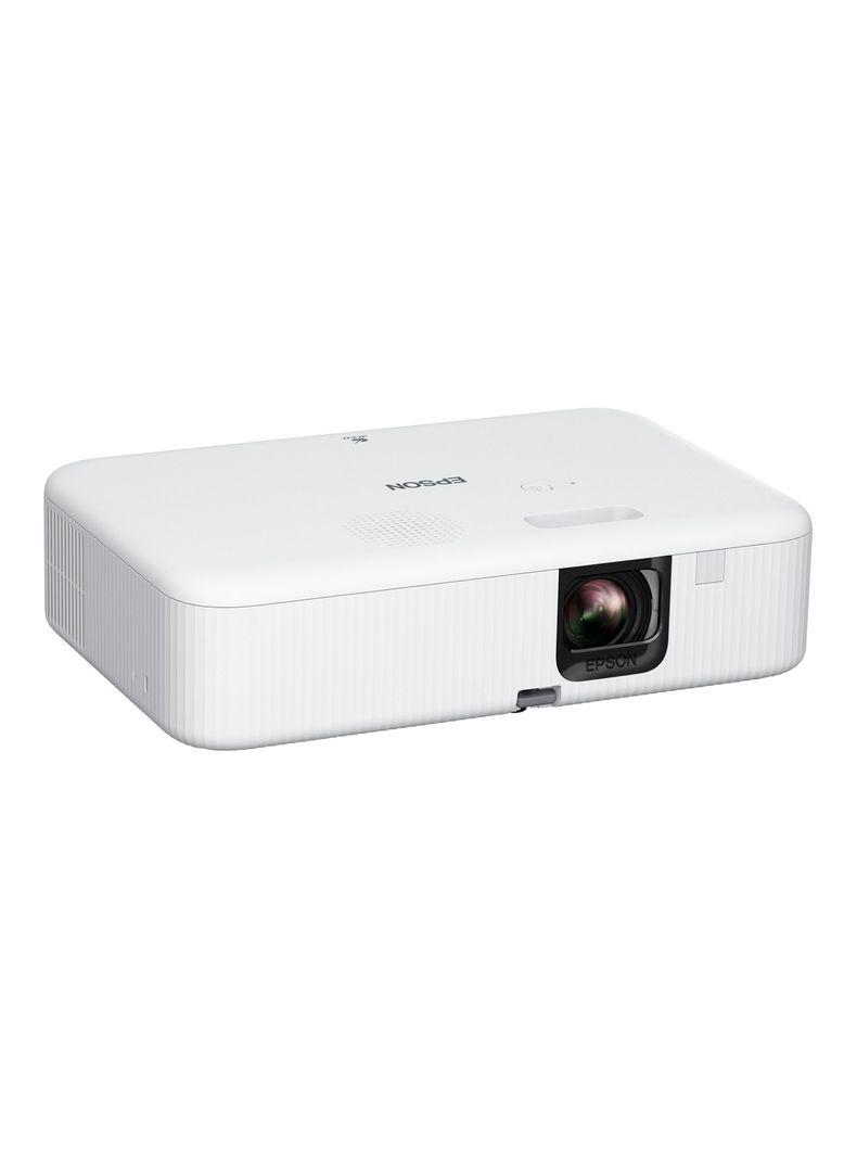 Proyector EpiqVision FH02-2