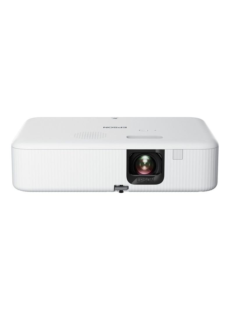 Proyector EpiqVision FH02-0