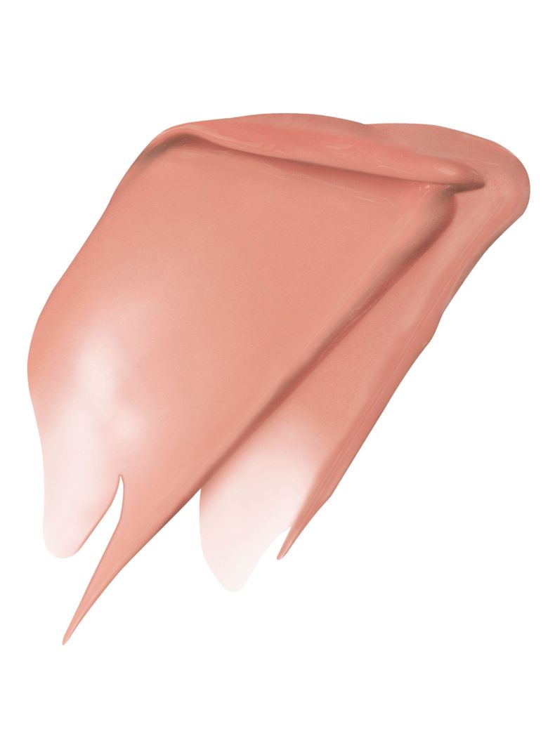 Labial Líquido Infallible Le Matte Resistance 100 Fairytale Ending-1
