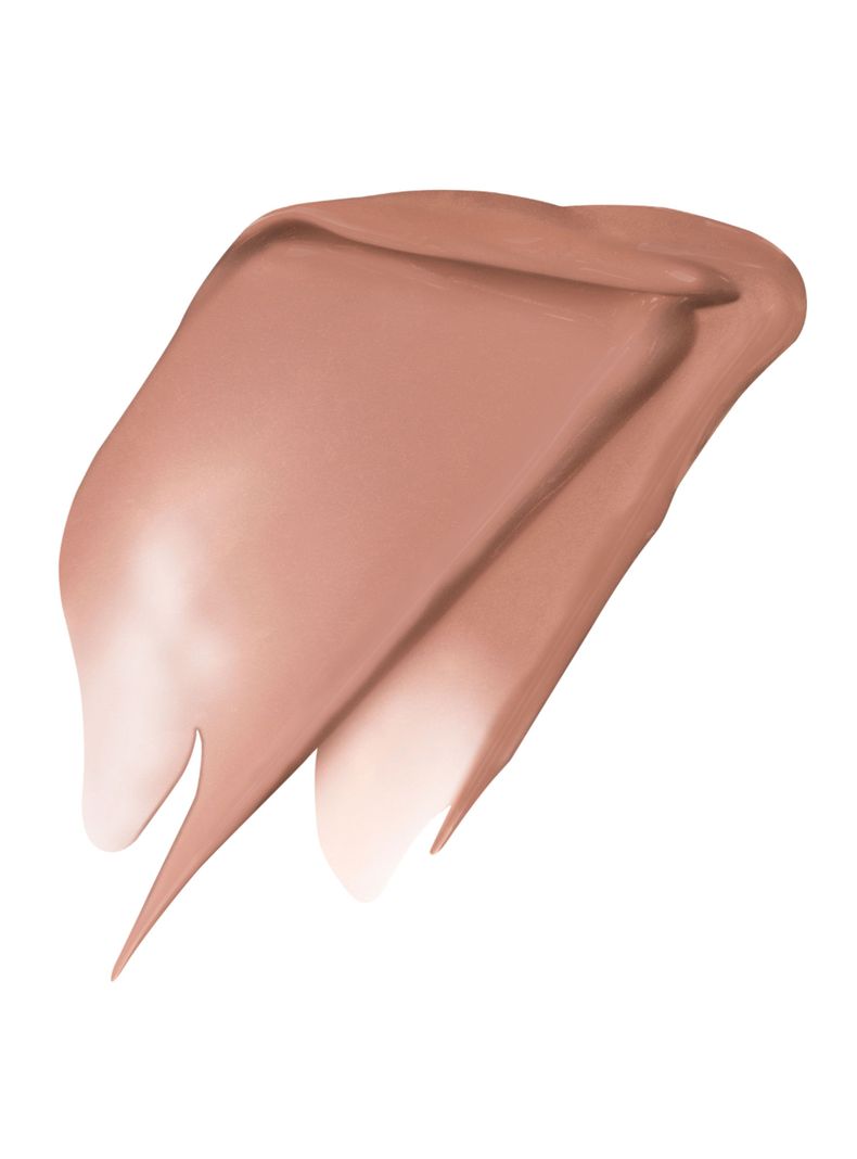 Labial Líquido Infallible Le Matte Resistance 105 Breakfast in Bed-1