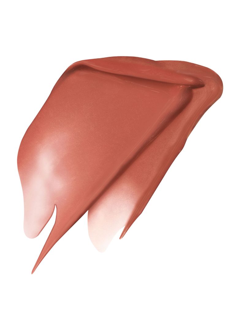 Labial Líquido Infallible Le Matte Resistance 115 Snooze Your Alarm-1
