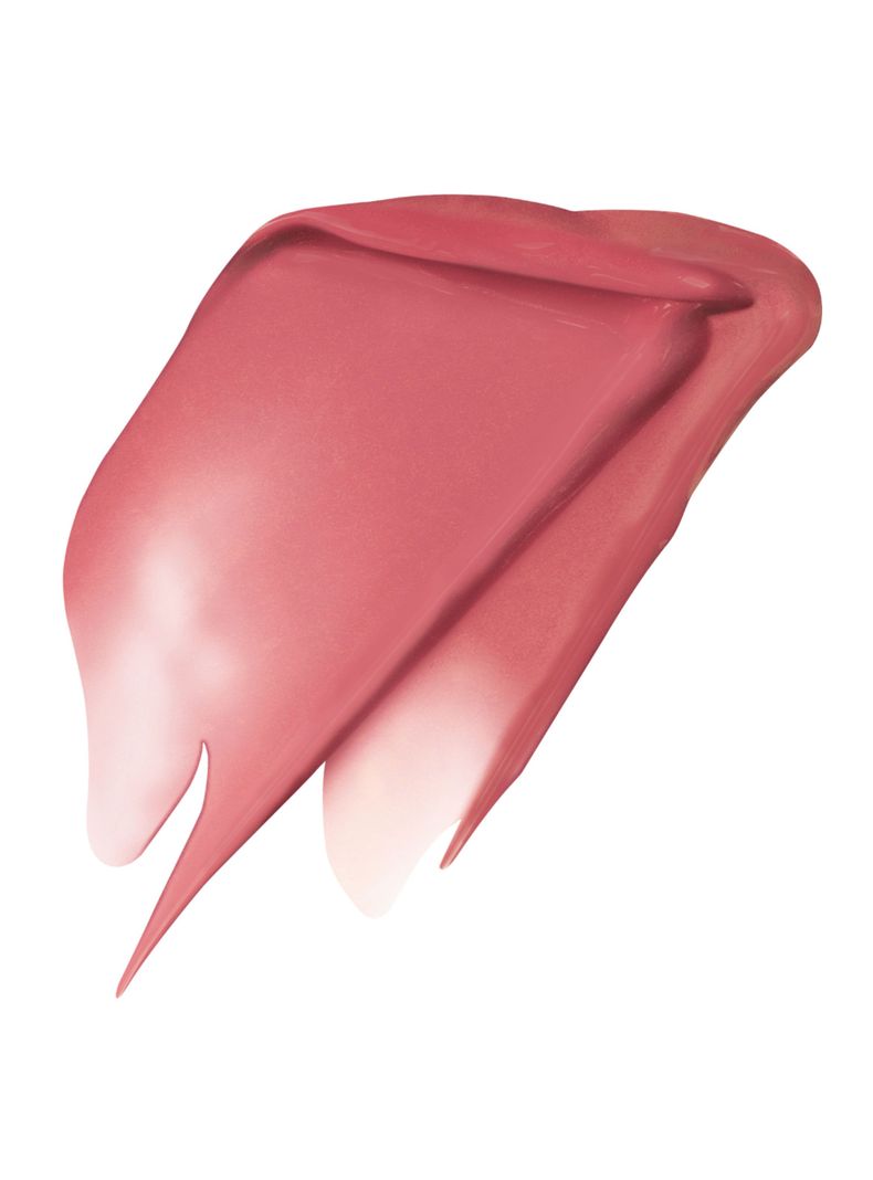 Labial Líquido Infallible Le Matte Resistance 120 Major Crush-1