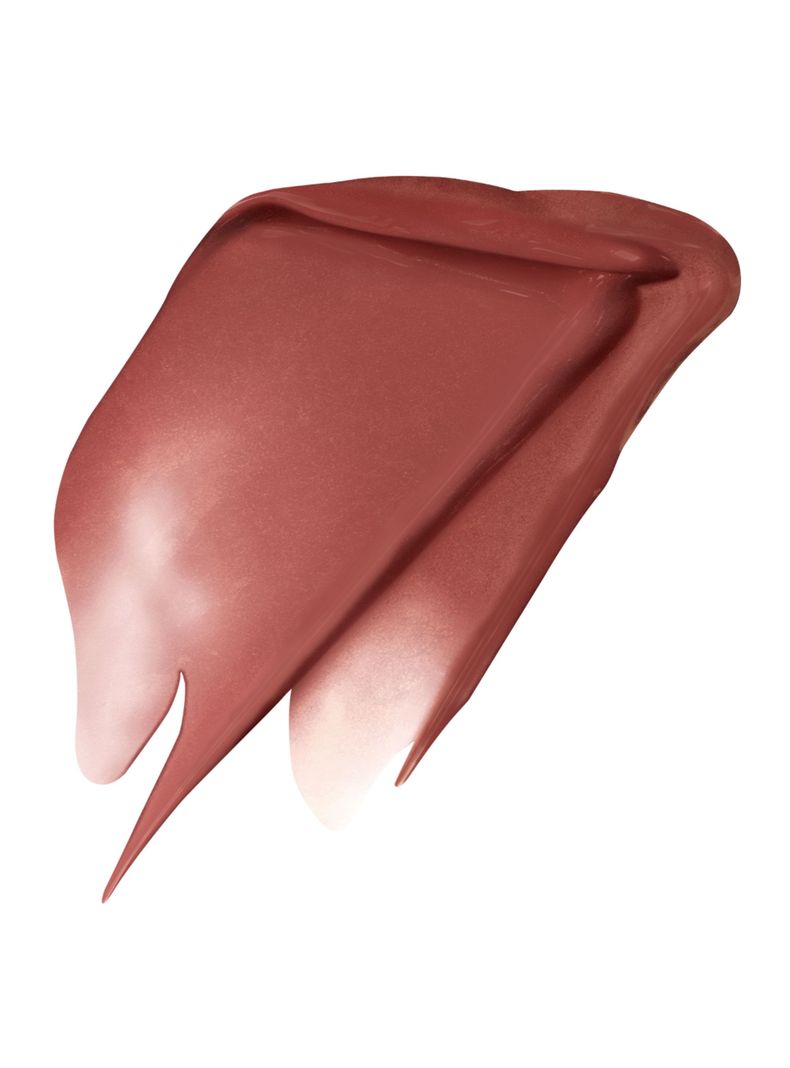 Labial Líquido Infallible Le Matte Resistance 150 Lazy Sunday-1