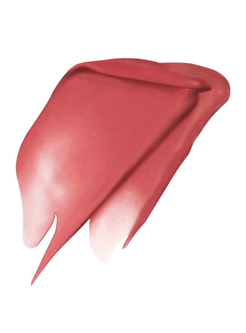 Labial Líquido Infallible Le Matte Resistance 230 Shopping Spree-1