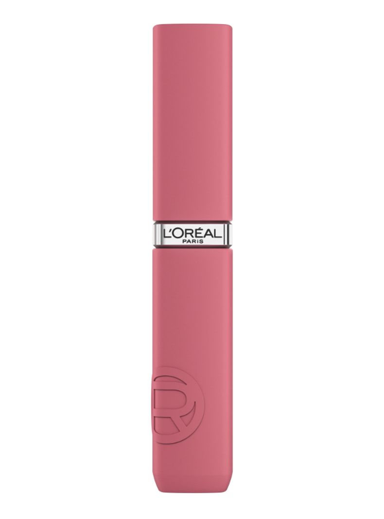 Labial Líquido Infallible Le Matte Resistance 240 Road Tripping-2