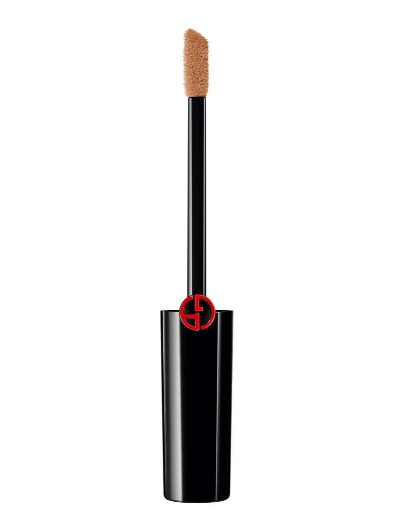Corrector Giorgio Armani Power Fabric Tono 6.5 6 ml-3