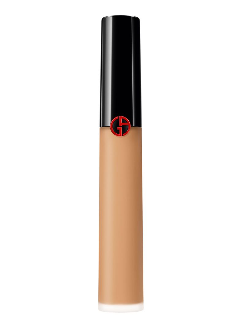 Corrector Giorgio Armani Power Fabric Tono 6.5 6 ml-0
