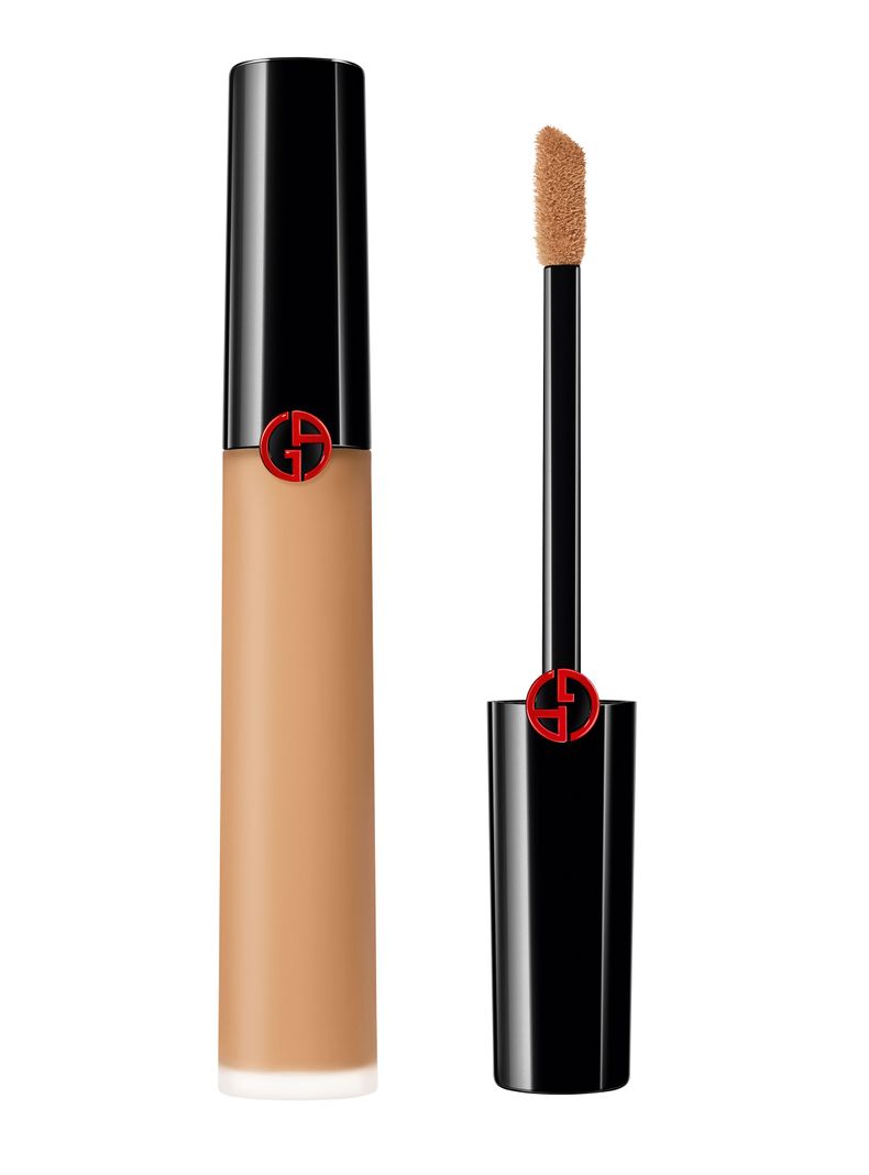Corrector Giorgio Armani Power Fabric Tono 6.5 6 ml-2