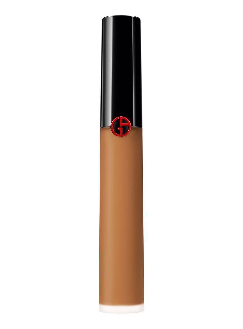 Corrector Giorgio Armani Power Fabric Tono 10 6 ml-2