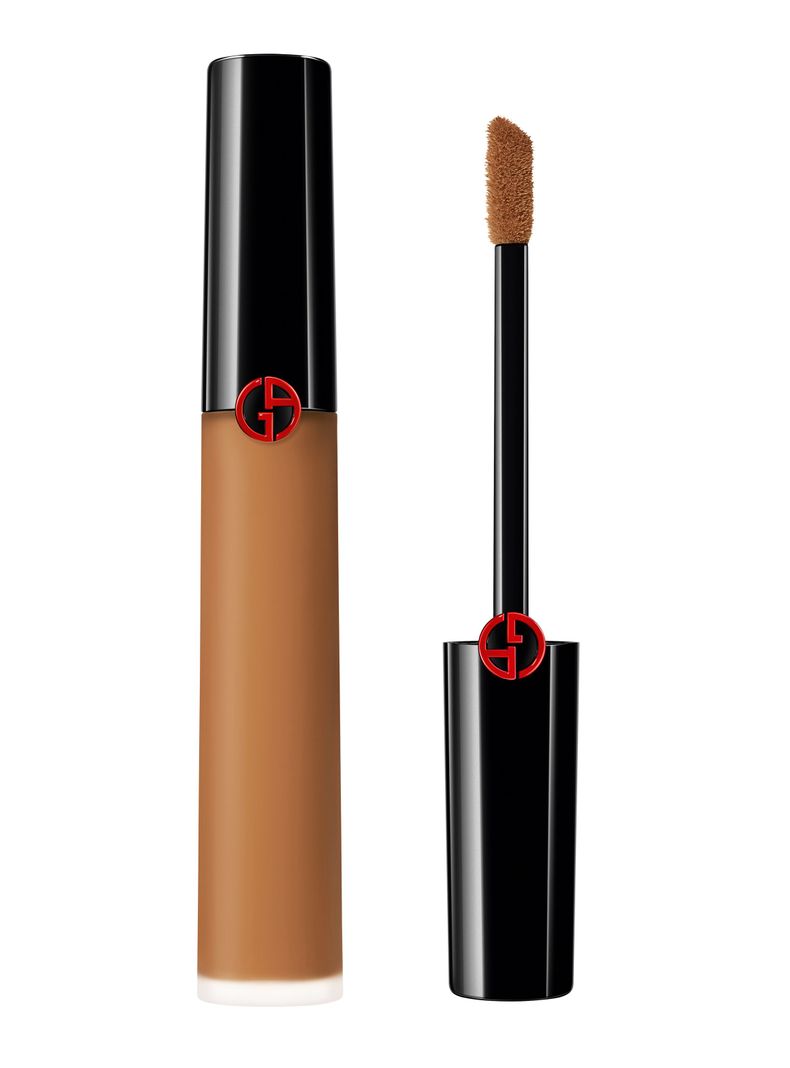 Corrector Giorgio Armani Power Fabric Tono 10 6 ml-0