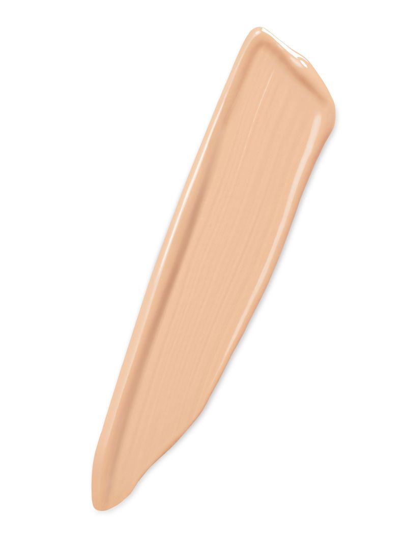 Corrector Giorgio Armani Power Fabric Tono 3 6 ml-1