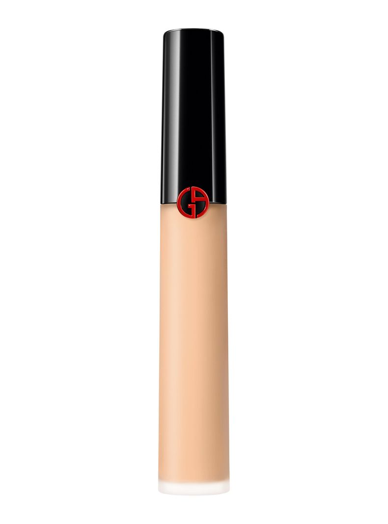 Corrector Giorgio Armani Power Fabric Tono 3 6 ml-0