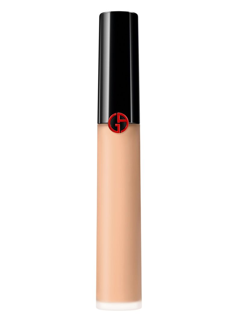 Corrector Giorgio Armani Power Fabric Tono 3.5 6 ml-2
