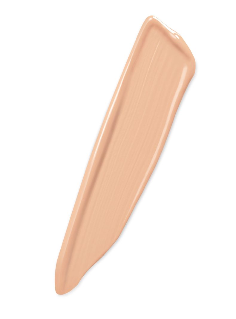 Corrector Giorgio Armani Power Fabric Tono 3.5 6 ml-1