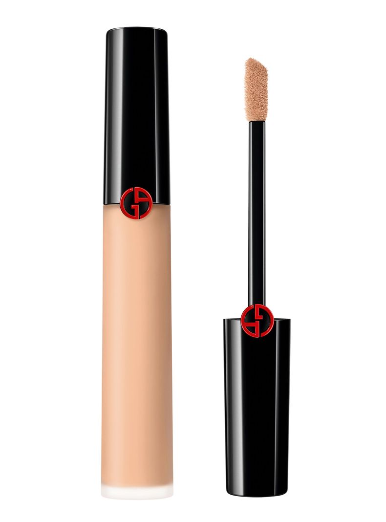 Corrector Giorgio Armani Power Fabric Tono 3.5 6 ml-0