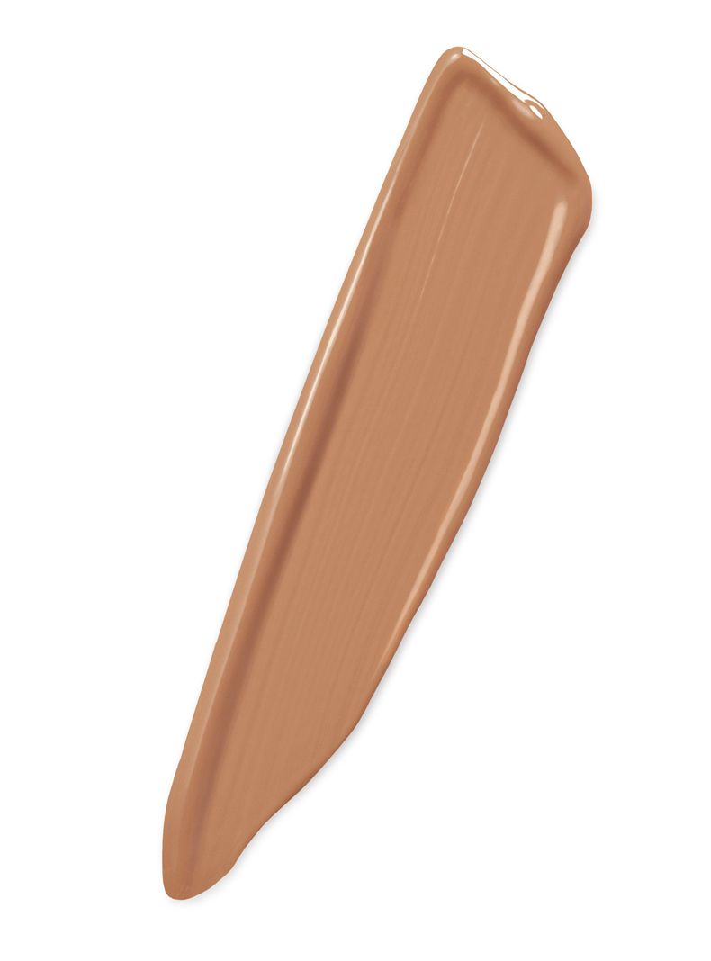 Corrector Giorgio Armani Power Fabric Tono 8 6 ml-1