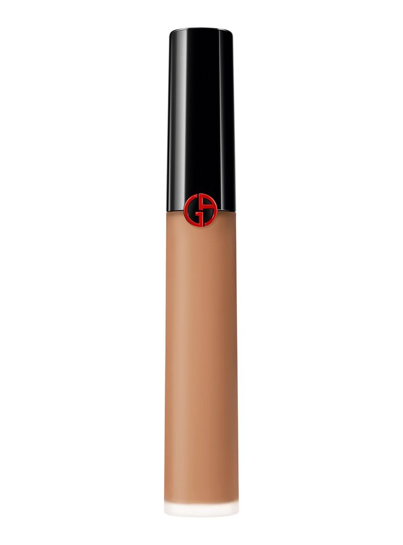 Corrector Giorgio Armani Power Fabric Tono 8 6 ml-2