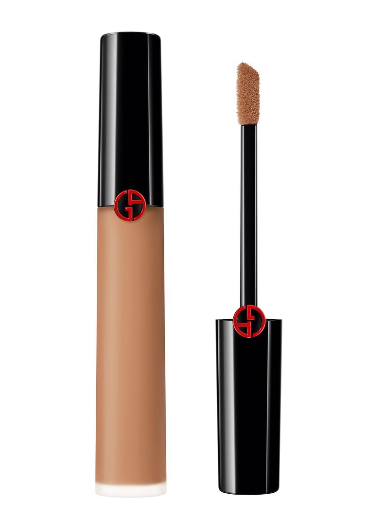 Corrector Giorgio Armani Power Fabric Tono 8 6 ml-0