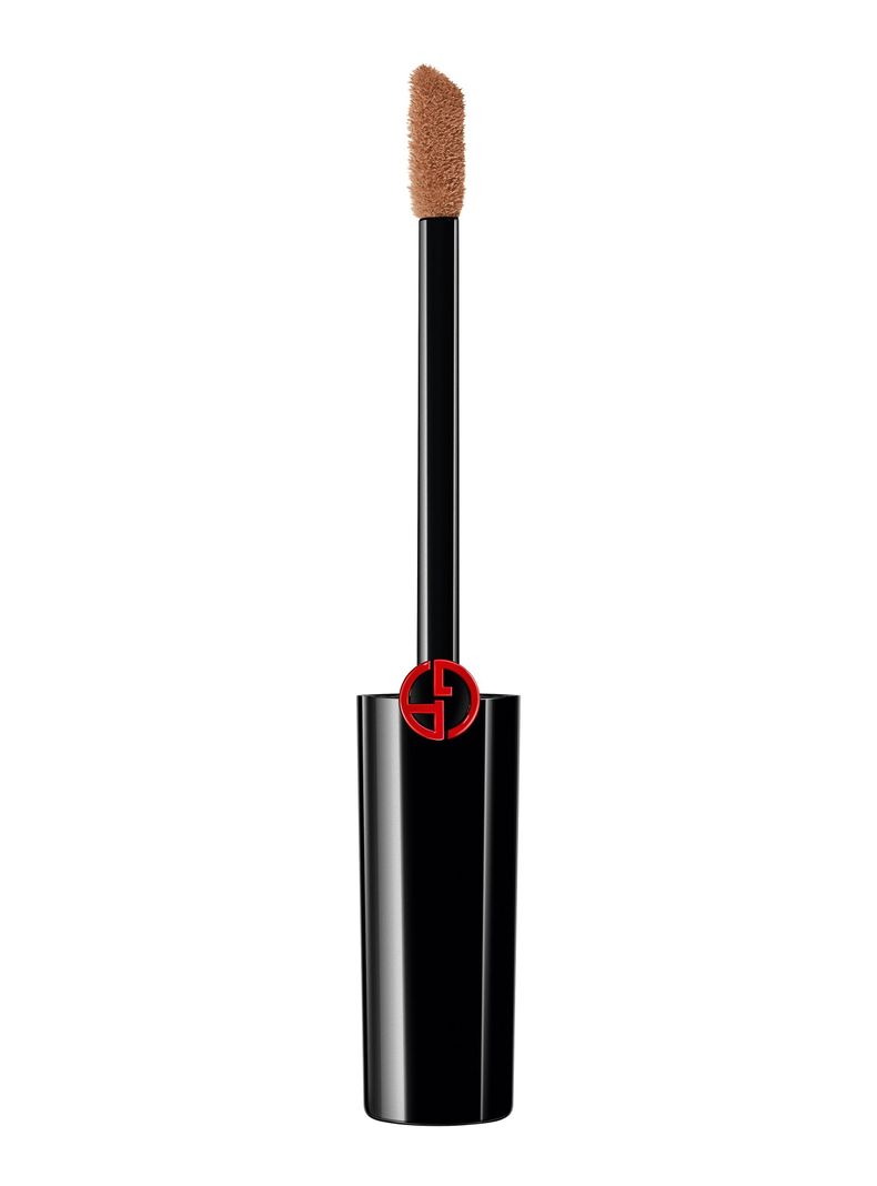 Corrector Giorgio Armani Power Fabric Tono 8 6 ml-3