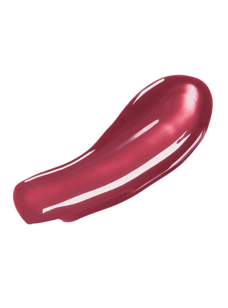 Labial Vice Lip Bond Luv Ya Backtalk Medium Warm Mauve 4.2 ml-1