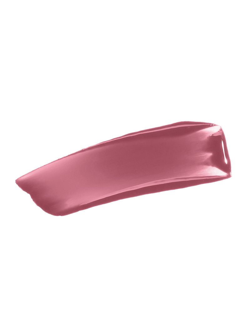 Labial Vice Lip Bond OG Backtalk Mauve Nude Pink 4.2 ml-1