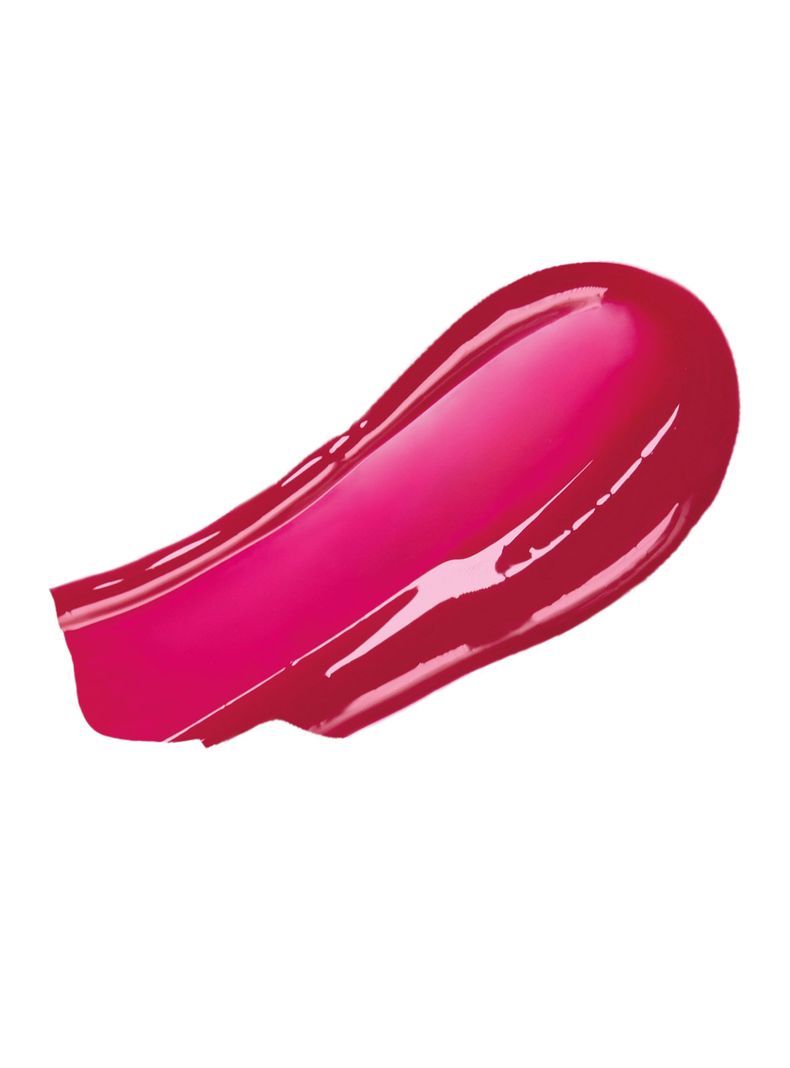 Labial Vice Lip Bond CrusHing Vibrant Magenta 4.2 ml-1