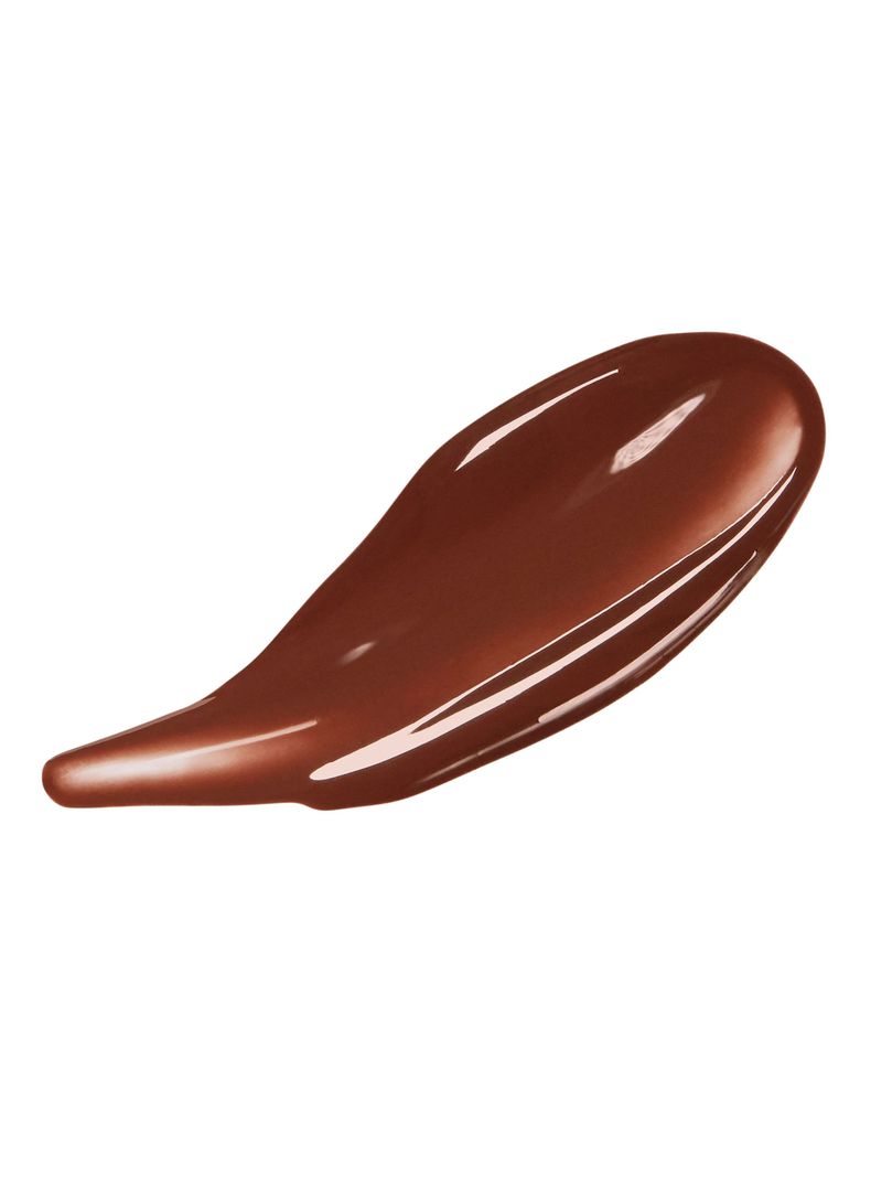 Labial Vice Lip Bond KiSsing Frenzy Deep Warm Apricot 4.2 ml-1