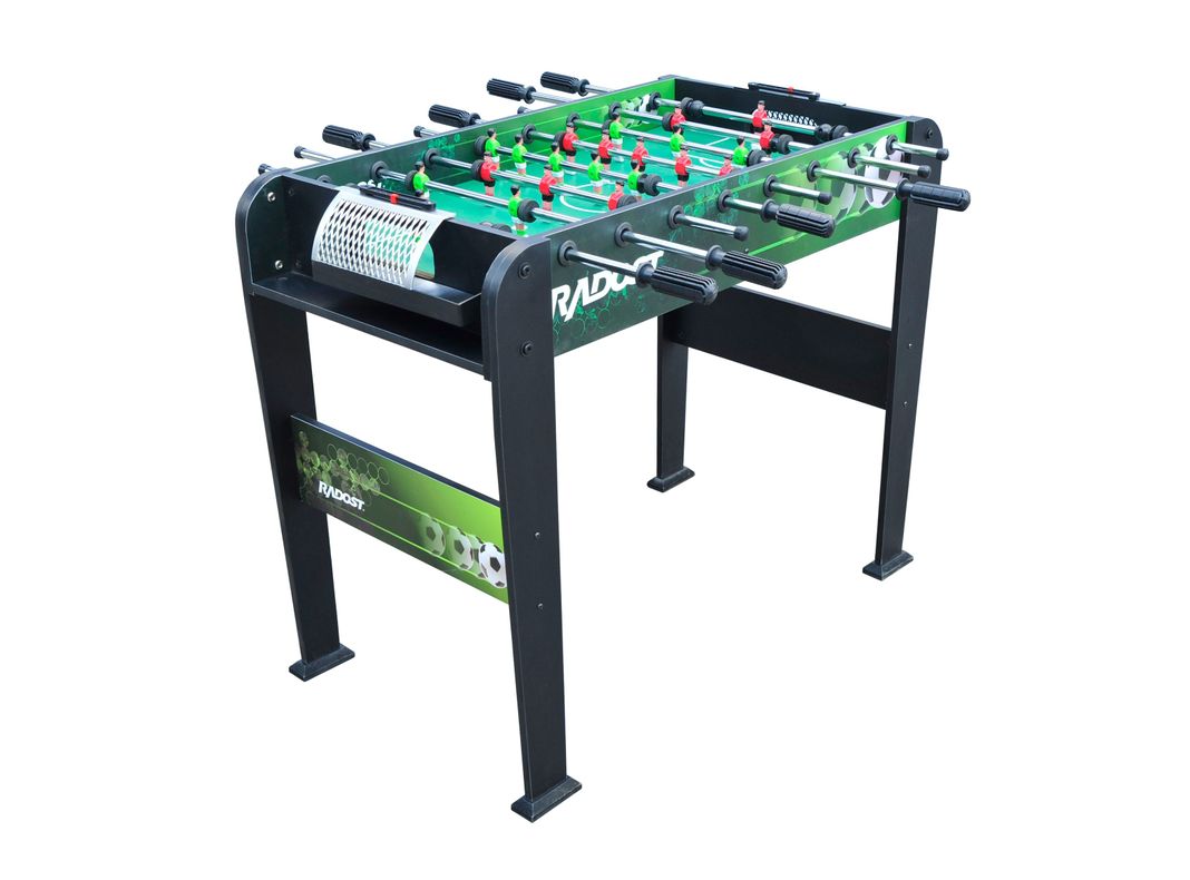 Mesa de Fútbol Starter