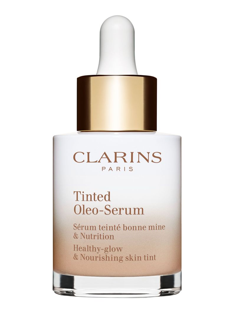 Tinted Oleo-Serum 02.5 30 ml-0