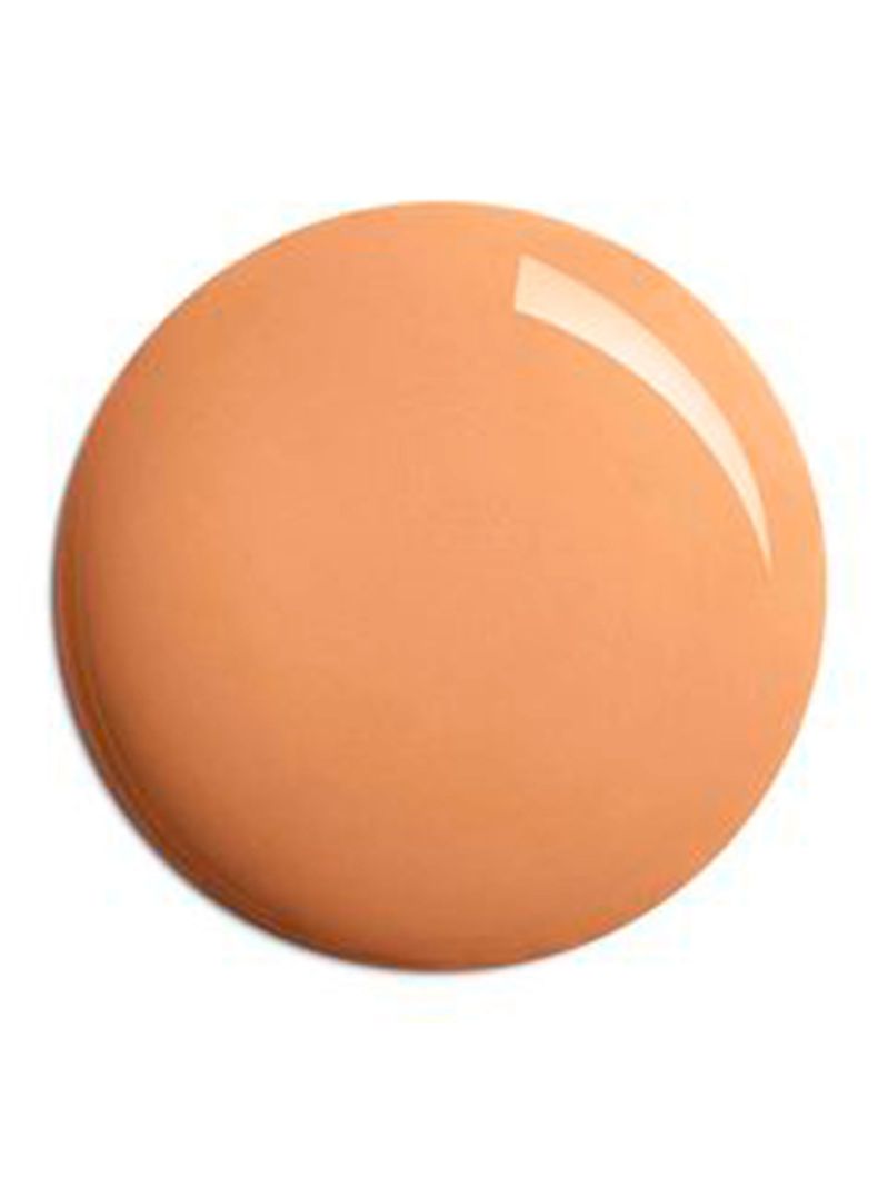 Tinted Oleo-Serum 05 30 ml-1